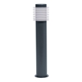 Ledvance - LED Spoljna lampa ENDURA HYBRID RONDO LED/4W/12V IP44