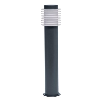 Ledvance - LED Spoljna lampa ENDURA HYBRID RONDO LED/4W/12V IP44