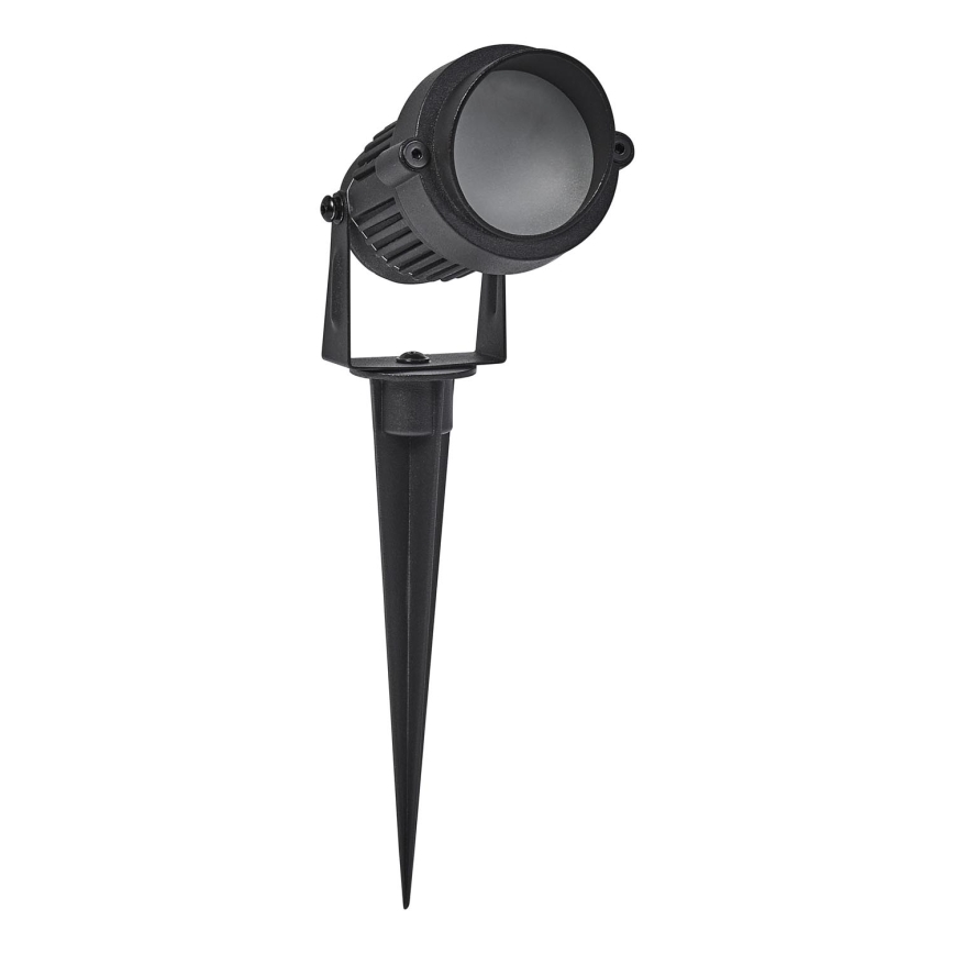 Ledvance - LED Spoljna lampa ENDURA HYBRID SPOT SPIKE LED/1W/12V IP44