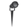 Ledvance - LED Spoljna lampa ENDURA HYBRID SPOT SPIKE LED/1W/12V IP44