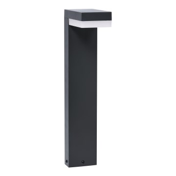 Ledvance - LED Spoljna lampa ENDURA HYBRID VENUS LED/4W/12V IP44