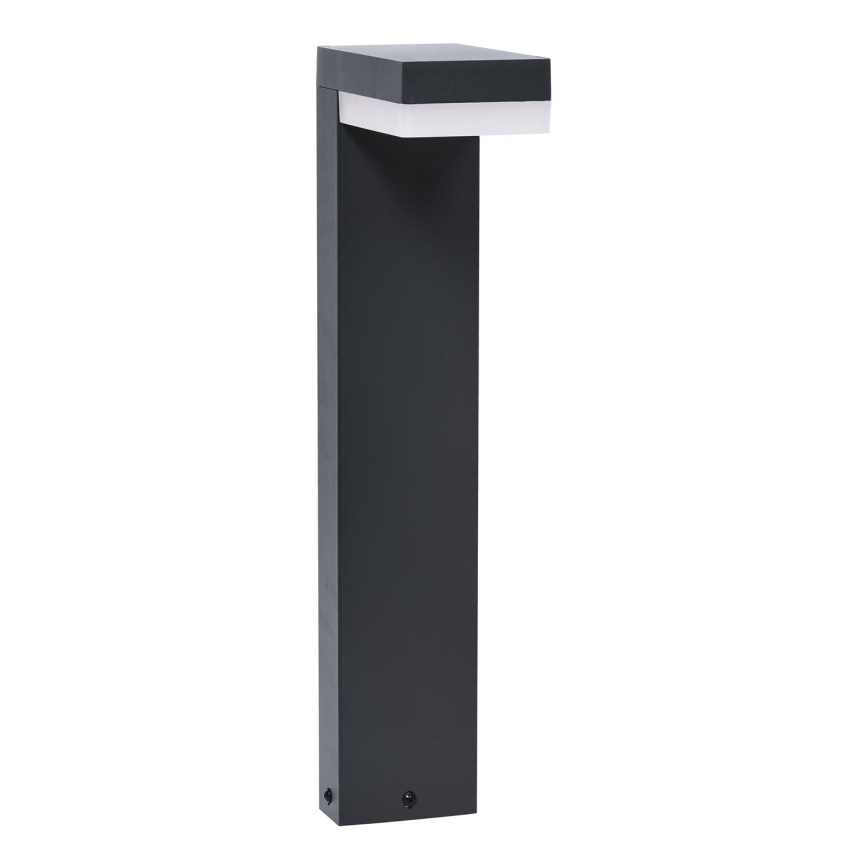 Ledvance - LED Spoljna lampa ENDURA HYBRID VENUS LED/4W/12V IP44