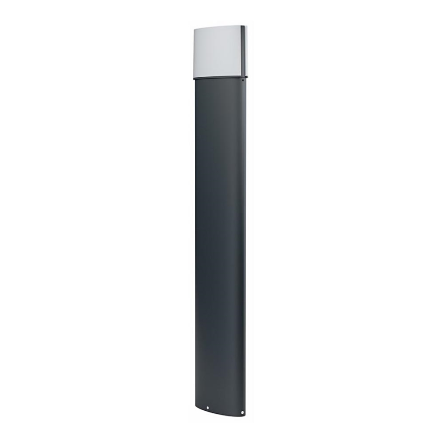 Ledvance - LED Spoljna lampa ENDURA LED/11,5W/230V IP44