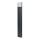 Ledvance - LED Spoljna lampa ENDURA LED/11,5W/230V IP44