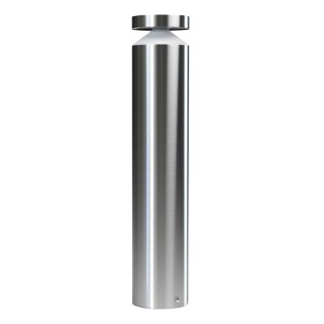 Ledvance - LED Spoljna lampa ENDURA LED/6W/230V IP44