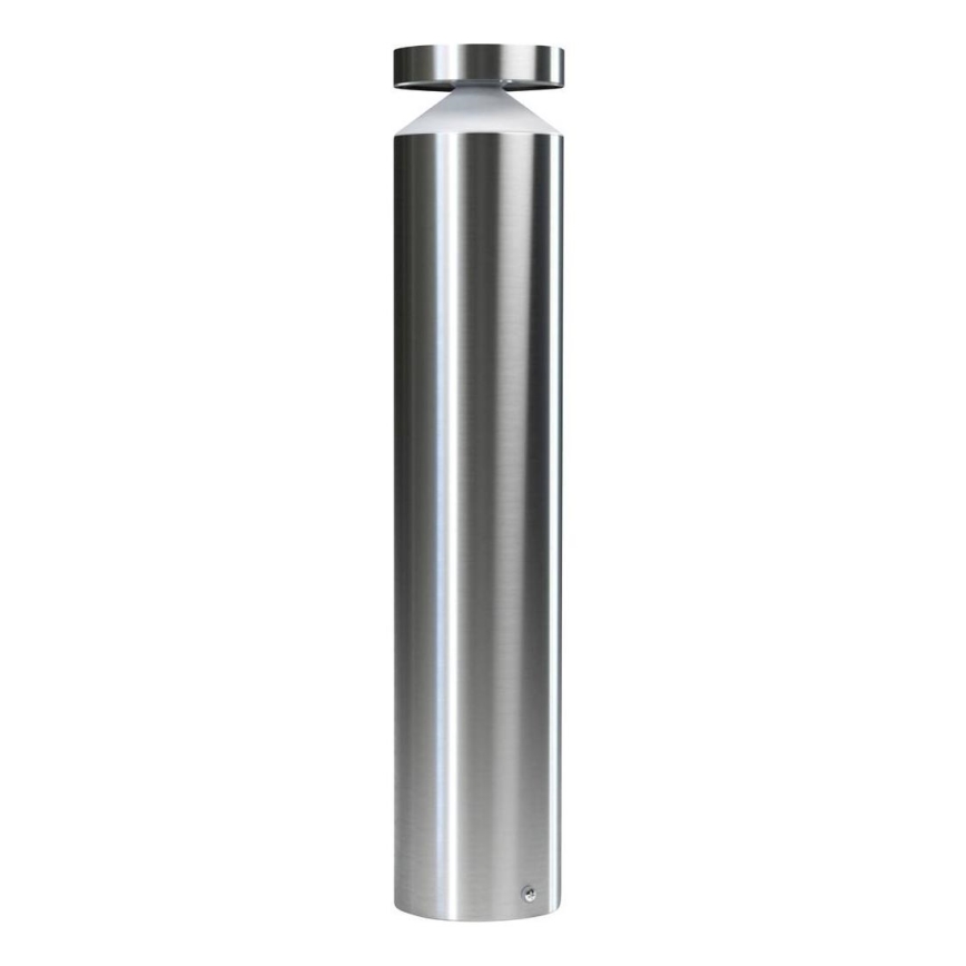 Ledvance - LED Spoljna lampa ENDURA LED/6W/230V IP44