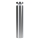 Ledvance - LED Spoljna lampa ENDURA LED/6W/230V IP44
