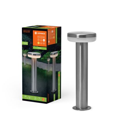 Ledvance - LED Spoljna lampa ENDURA HYBRID MARI LED/4W/12V IP44
