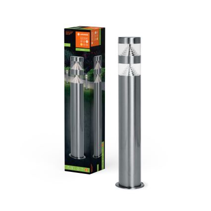 Ledvance - LED Spoljna lampa ENDURA HYBRID ORION DOUBLE LED/4W/12V IP44