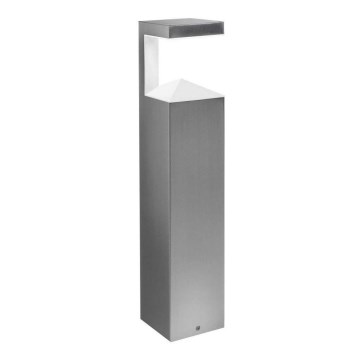 Ledvance - LED Spoljna lampa PYRAMID 1xLED/9W/230V IP44 50 cm
