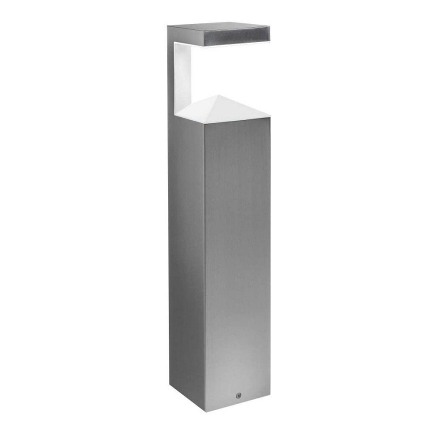 Ledvance - LED Spoljna lampa PYRAMID 1xLED/9W/230V IP44 50 cm