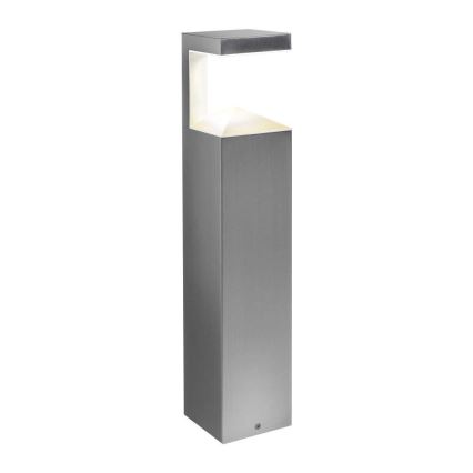 Ledvance - LED Spoljna lampa PYRAMID 1xLED/9W/230V IP44 50 cm