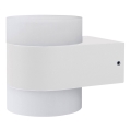Ledvance - LED Spoljna zidna lampa ENDRURA LED/13W/230V IP44