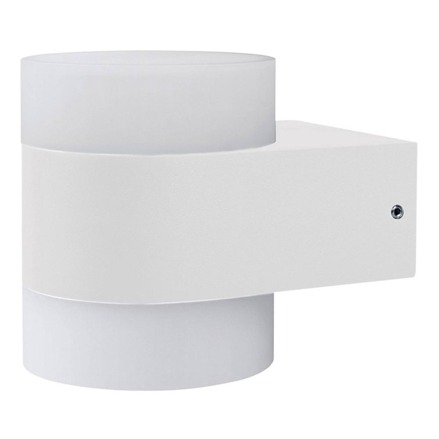 Ledvance - LED Spoljna zidna lampa ENDRURA LED/13W/230V IP44