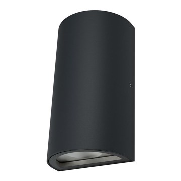 Ledvance - LED Spoljna zidna lampa ENDURA 1xLED/11,5W/230V IP44