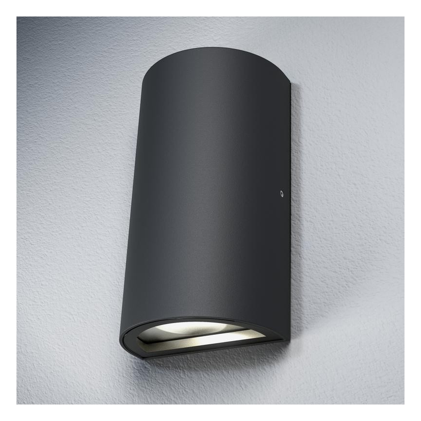 Ledvance - LED Spoljna zidna lampa ENDURA 1xLED/11,5W/230V IP44
