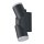 Ledvance - LED Spoljna zidna lampa ENDURA 2xLED/13W/230V IP44