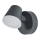 Ledvance - LED Spoljna zidna lampa ENDURA LED/12,5W/230V IP44