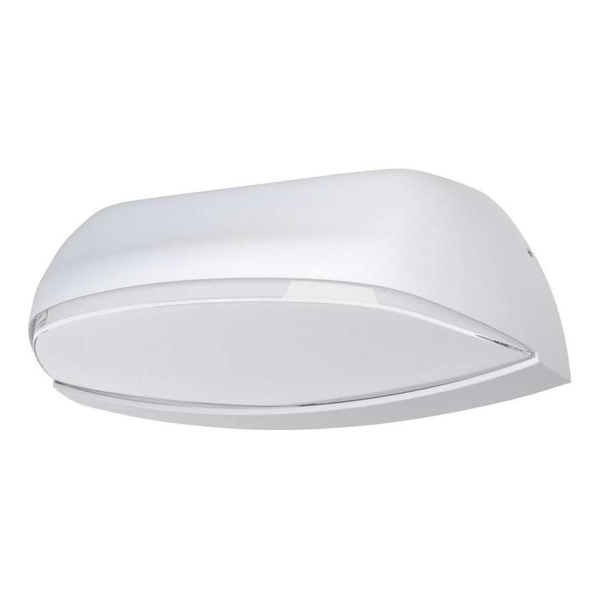 Ledvance - LED Spoljna zidna lampa ENDURA LED/12W/230V IP44