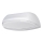 Ledvance - LED Spoljna zidna lampa ENDURA LED/12W/230V IP44