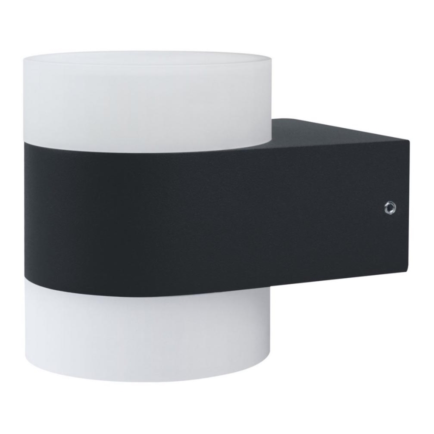 Ledvance - LED Spoljna zidna lampa ENDURA LED/13W/230V IP44