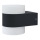 Ledvance - LED Spoljna zidna lampa ENDURA LED/13W/230V IP44