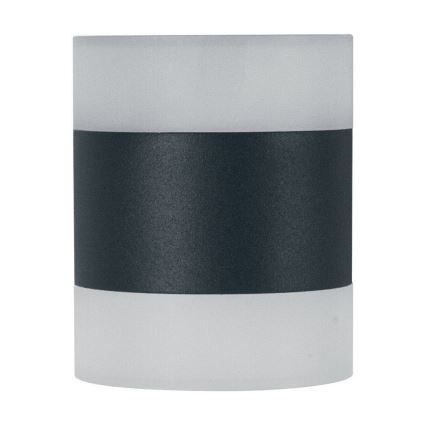 Ledvance - LED Spoljna zidna lampa ENDURA LED/13W/230V IP44