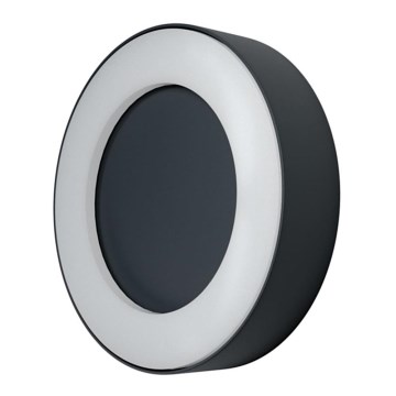Ledvance - LED Spoljna zidna lampa ENDURA LED/13W/230V IP44