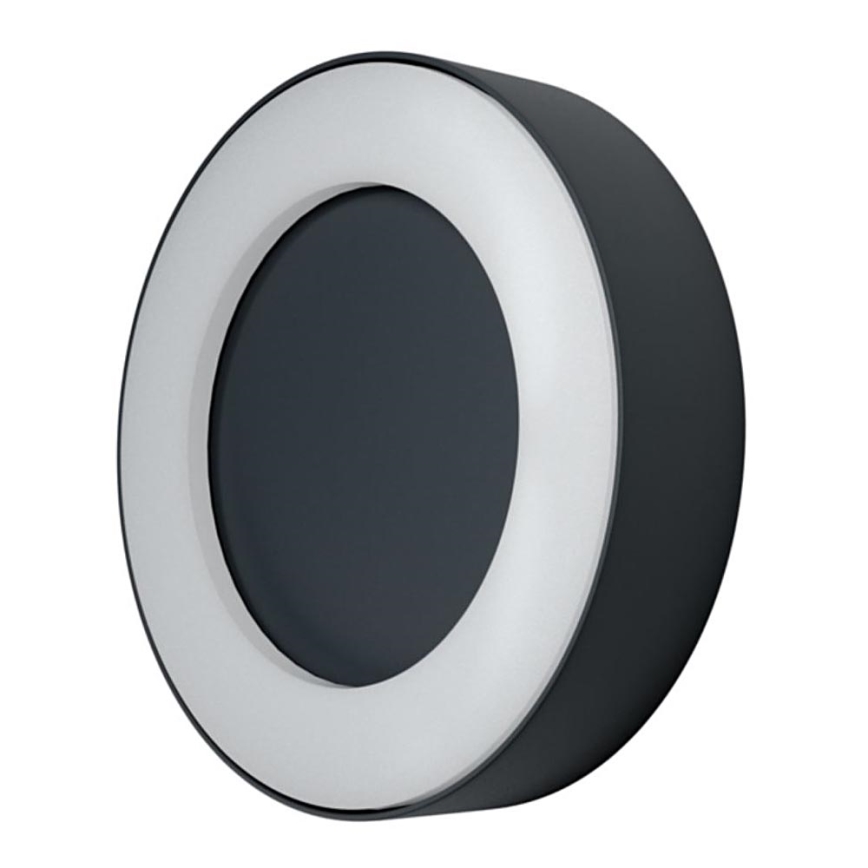 Ledvance - LED Spoljna zidna lampa ENDURA LED/13W/230V IP44
