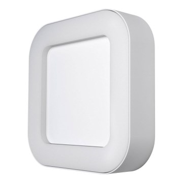 Ledvance - LED Spoljna zidna lampa ENDURA LED/13W/230V IP44