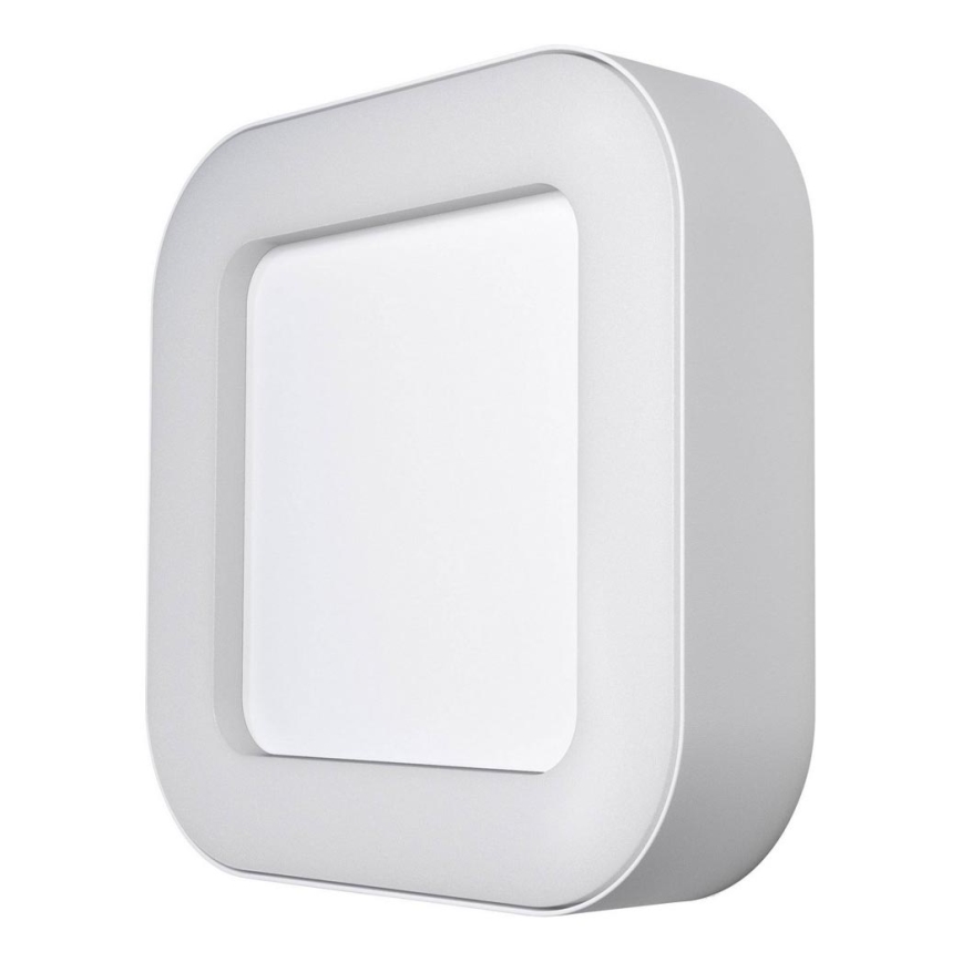 Ledvance - LED Spoljna zidna lampa ENDURA LED/13W/230V IP44