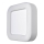 Ledvance - LED Spoljna zidna lampa ENDURA LED/13W/230V IP44