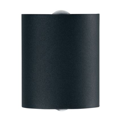 Ledvance - LED Spoljna zidna lampa ENDURA LED/6W/230V