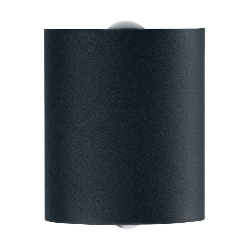 Ledvance - LED Spoljna zidna lampa ENDURA LED/6W/230V