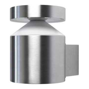 Ledvance - LED Spoljna zidna lampa ENDURA LED/6W/230V IP44