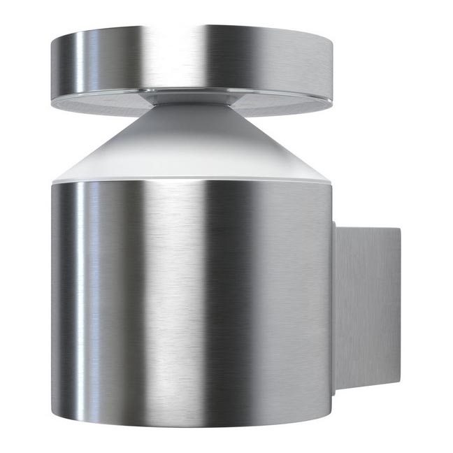 Ledvance - LED Spoljna zidna lampa ENDURA LED/6W/230V IP44