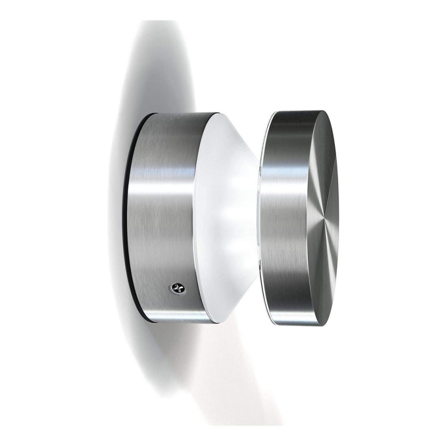 Ledvance - LED Spoljna zidna lampa ENDURA LED/6W/230V IP44