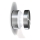 Ledvance - LED Spoljna zidna lampa ENDURA LED/6W/230V IP44