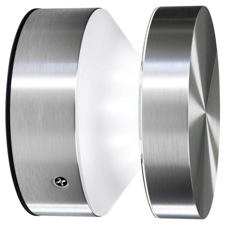 Ledvance - LED Spoljna zidna lampa ENDURA LED/6W/230V IP44