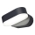 Ledvance - LED Spoljna zidna lampa ENDURA LED/8W/230V IP44