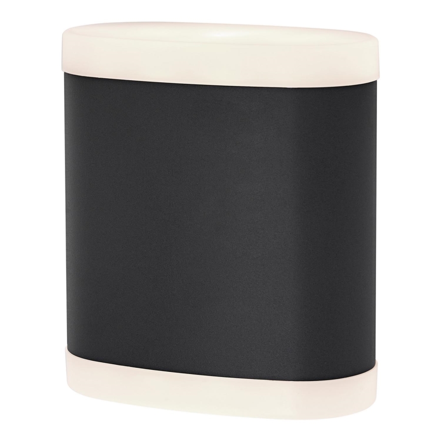 Ledvance - LED Spoljna zidna lampa ENDURA STYLE DALLAS LED/9W/230V IP44