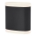 Ledvance - LED Spoljna zidna lampa ENDURA STYLE DALLAS LED/9W/230V IP44