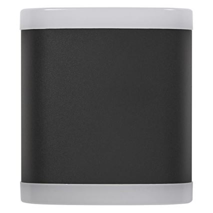 Ledvance - LED Spoljna zidna lampa ENDURA STYLE DALLAS LED/9W/230V IP44