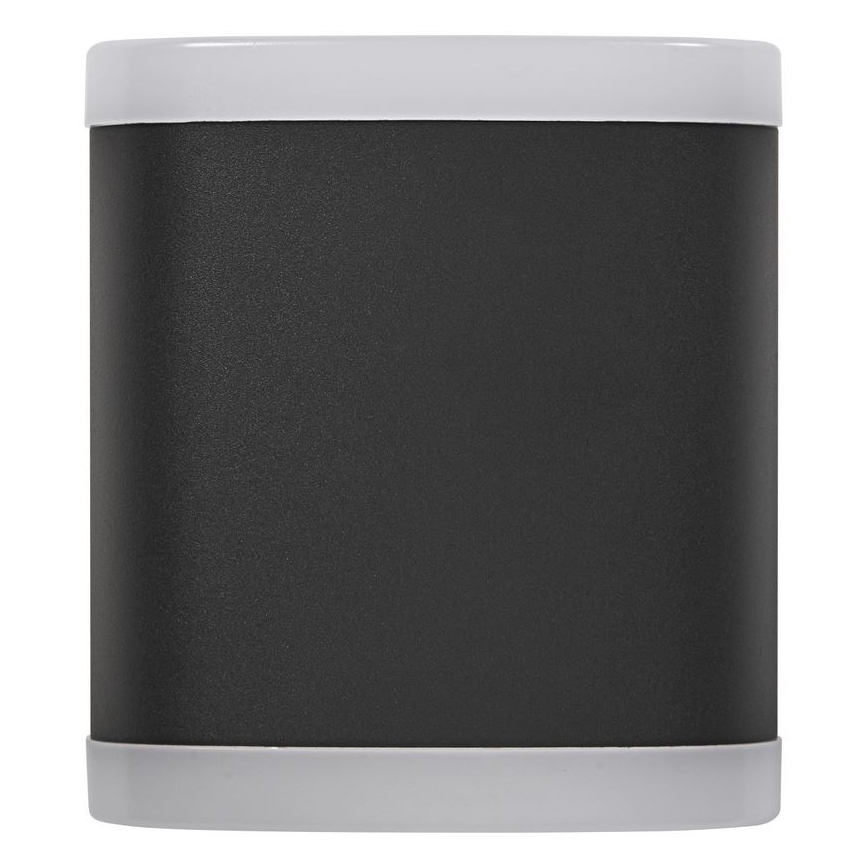 Ledvance - LED Spoljna zidna lampa ENDURA STYLE DALLAS LED/9W/230V IP44