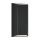 Ledvance - LED Spoljna zidna lampa ENDURA STYLE IDAR 2xLED/3,75W/230V IP65