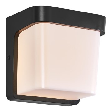 Ledvance - LED Spoljna zidna lampa ENDURA STYLE IHSAN LED/11W/230V IP65