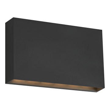 Ledvance - LED Spoljna zidna lampa ENDURA STYLE ILJA LED/7W/230V IP65