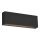 Ledvance - LED Spoljna zidna lampa ENDURA STYLE IVO LED/6,5W/230V IP65