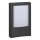 Ledvance - LED Spoljna zidna lampa ENDURA STYLE LED/12,5W/230V IP44