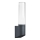 Ledvance - LED Spoljna zidna lampa FLARE 1xLED/7W/230V IP44